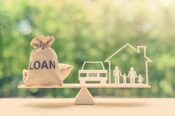 Best Debt Consolidation Loans  in Moores Mill, AL