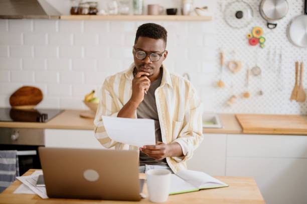 Best Loan Servicing and Management  in Moores Mill, AL