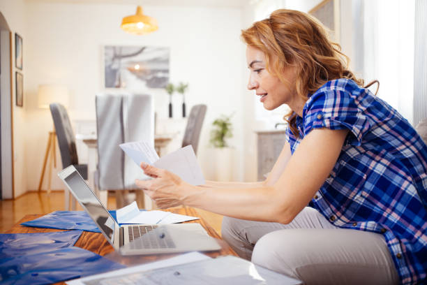 Agricultural Loans in Moores Mill, AL