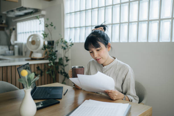 Financial Counseling and Guidance in Moores Mill, AL