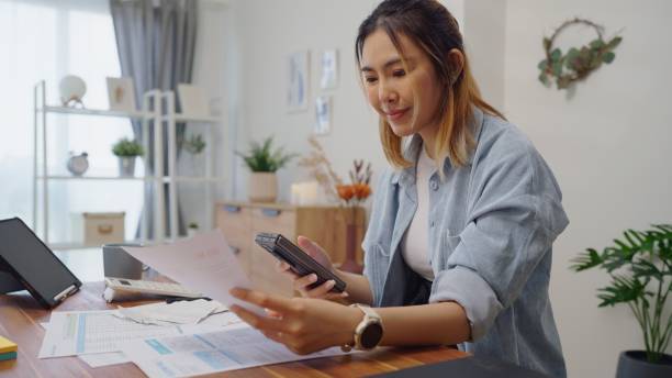 Best Financial Counseling and Guidance  in Moores Mill, AL