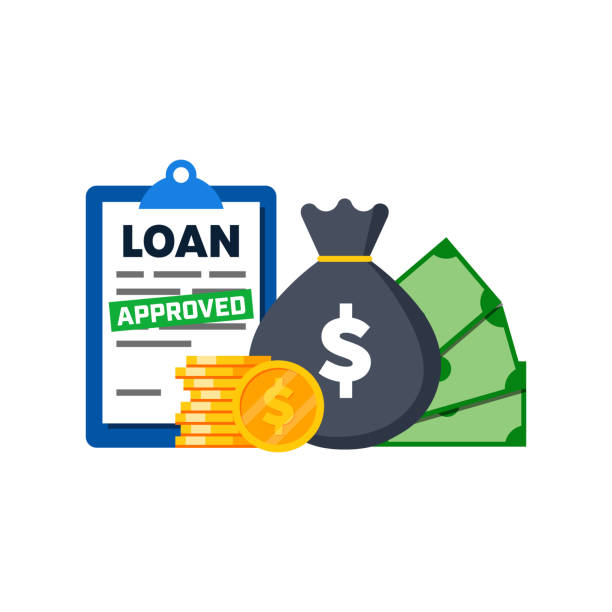 Construction Loans in Moores Mill, AL